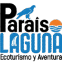 Paraíso Laguna